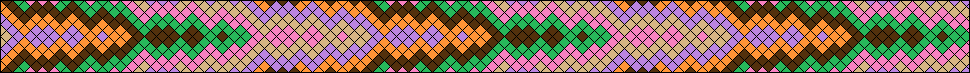 Normal pattern #192575 variation #403219 preview