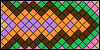 Normal pattern #192575 variation #403219