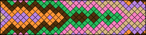 Normal pattern #192575 variation #403219