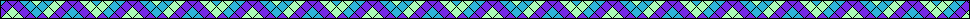 Normal pattern #193714 variation #403220 preview