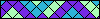 Normal pattern #193714 variation #403220