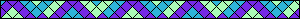 Normal pattern #193714 variation #403220