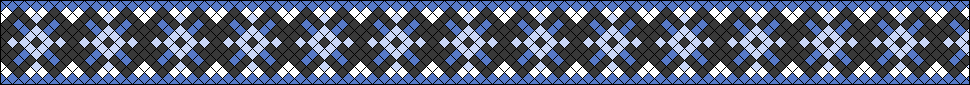 Normal pattern #165953 variation #403221 preview