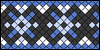 Normal pattern #165953 variation #403221