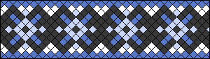 Normal pattern #165953 variation #403221