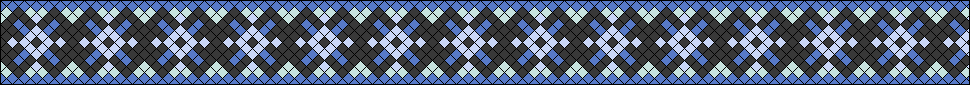 Normal pattern #165953 variation #403222 preview
