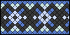 Normal pattern #165953 variation #403222