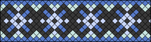 Normal pattern #165953 variation #403222