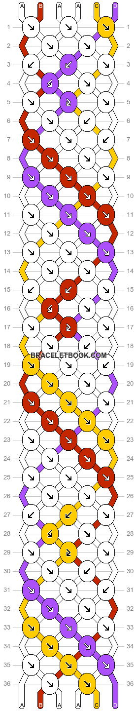 Normal pattern #183256 variation #403223 pattern