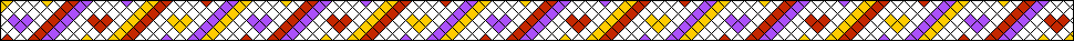Normal pattern #183256 variation #403223 preview
