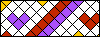Normal pattern #183256 variation #403223