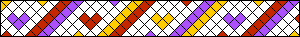 Normal pattern #183256 variation #403223