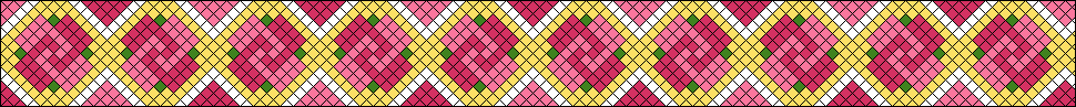 Normal pattern #137785 variation #403224 preview