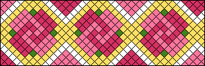 Normal pattern #137785 variation #403224