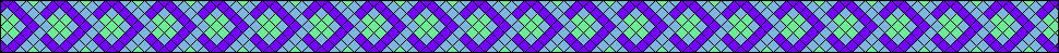 Normal pattern #193436 variation #403225 preview