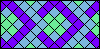 Normal pattern #193436 variation #403225