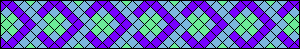 Normal pattern #193436 variation #403225