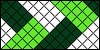 Normal pattern #117 variation #403226