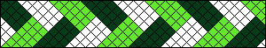 Normal pattern #117 variation #403226