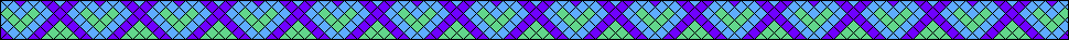Normal pattern #189532 variation #403227 preview