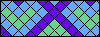 Normal pattern #189532 variation #403227