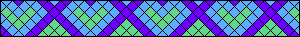 Normal pattern #189532 variation #403227