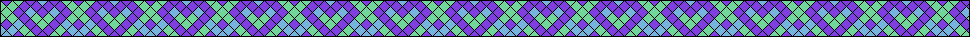 Normal pattern #193763 variation #403228 preview