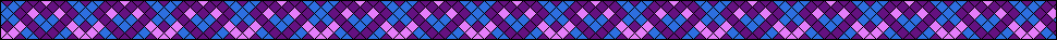 Normal pattern #193763 variation #403229 preview