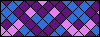 Normal pattern #193763 variation #403229