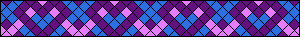 Normal pattern #193763 variation #403229