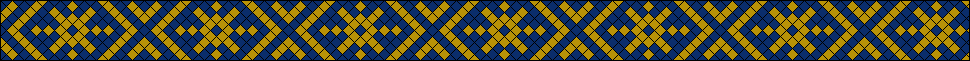 Normal pattern #184717 variation #403230 preview