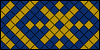 Normal pattern #184717 variation #403230