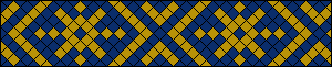 Normal pattern #184717 variation #403230