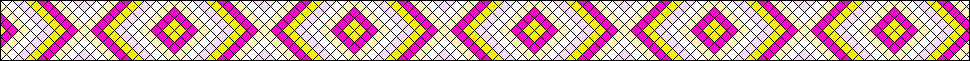 Normal pattern #40884 variation #403231 preview