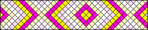 Normal pattern #40884 variation #403231