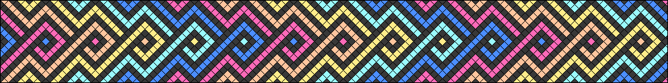 Normal pattern #93768 variation #403232 preview
