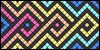 Normal pattern #93768 variation #403232