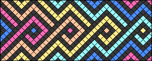 Normal pattern #93768 variation #403232