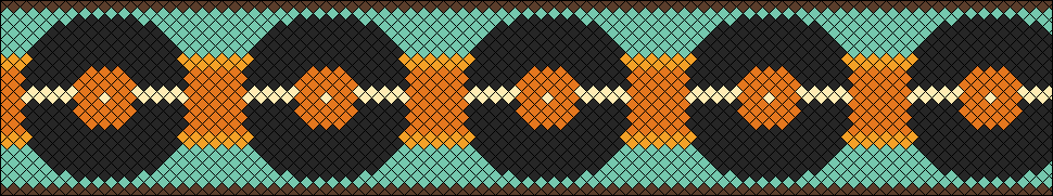 Normal pattern #178168 variation #403233 preview