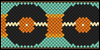 Normal pattern #178168 variation #403233