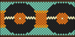 Normal pattern #178168 variation #403233