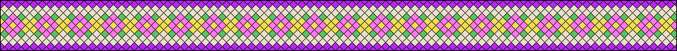 Normal pattern #6368 variation #403234 preview