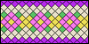 Normal pattern #6368 variation #403234