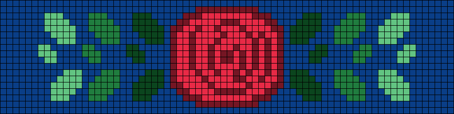Alpha pattern #163131 variation #403235 preview