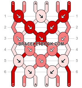 Normal pattern #45574 variation #403236 pattern