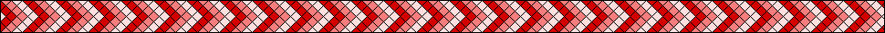 Normal pattern #45574 variation #403236 preview