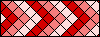 Normal pattern #45574 variation #403236