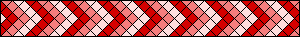 Normal pattern #45574 variation #403236