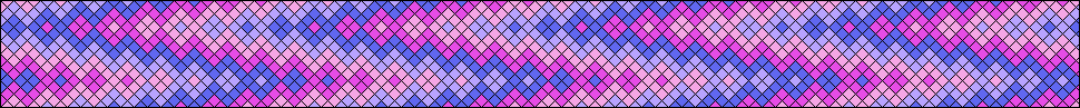 Normal pattern #24719 variation #403237 preview