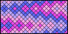Normal pattern #24719 variation #403237